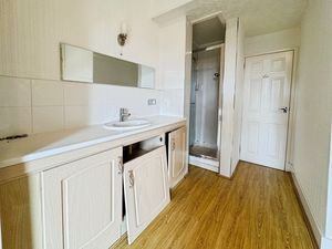 Bathroom- click for photo gallery